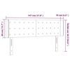 Produktminiatyrbild 14 av 14