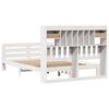 Produktminiatyrbild 8 av 11