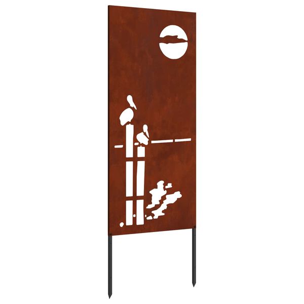 Visar produktbild 1 av 10