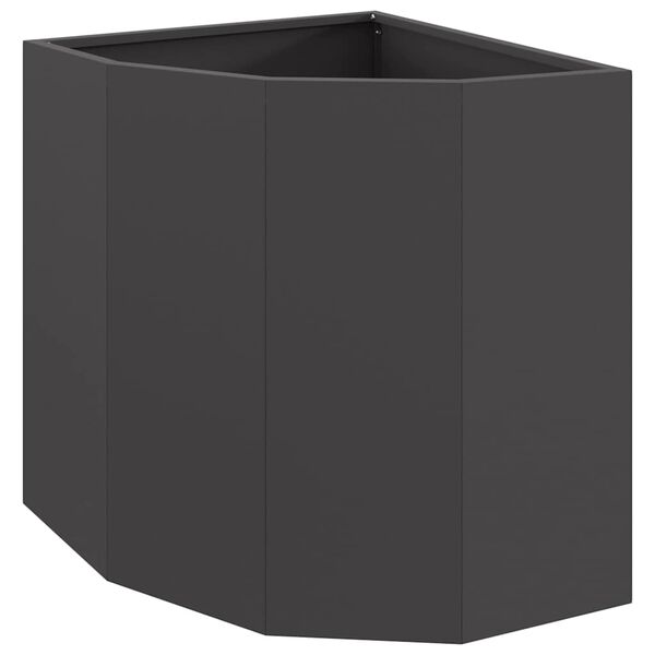 Visar produktbild 1 av 12