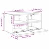 Produktminiatyrbild 13 av 13
