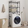 Produktminiatyrbild 2 av 12