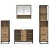 Produktminiatyrbild 9 av 19