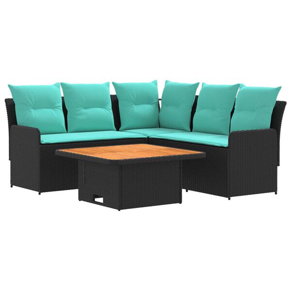 Visar produktbild 1 av 14