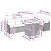 Produktminiatyrbild 15 av 20