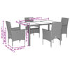 Produktminiatyrbild 7 av 10