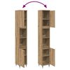 Produktminiatyrbild 8 av 12