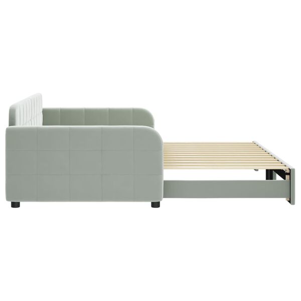 Visar produktbild 4 av 11