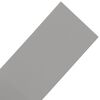 Produktminiatyrbild 6 av 7