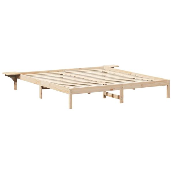 Visar produktbild 4 av 10