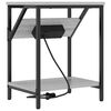 Produktminiatyrbild 7 av 15