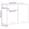 Produktminiatyrbild 12 av 12