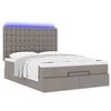 Produktminiatyrbild 6 av 18