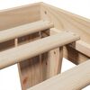 Produktminiatyrbild 7 av 9