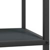 Produktminiatyrbild 10 av 17