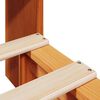 Produktminiatyrbild 9 av 12