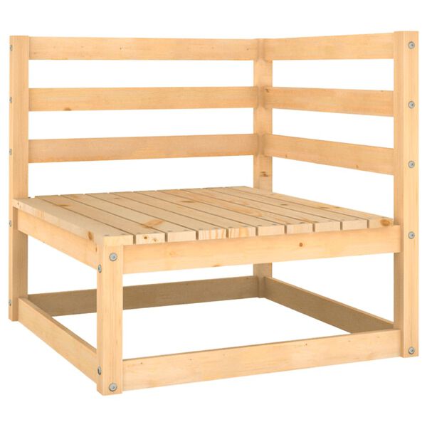 Visar produktbild 2 av 9