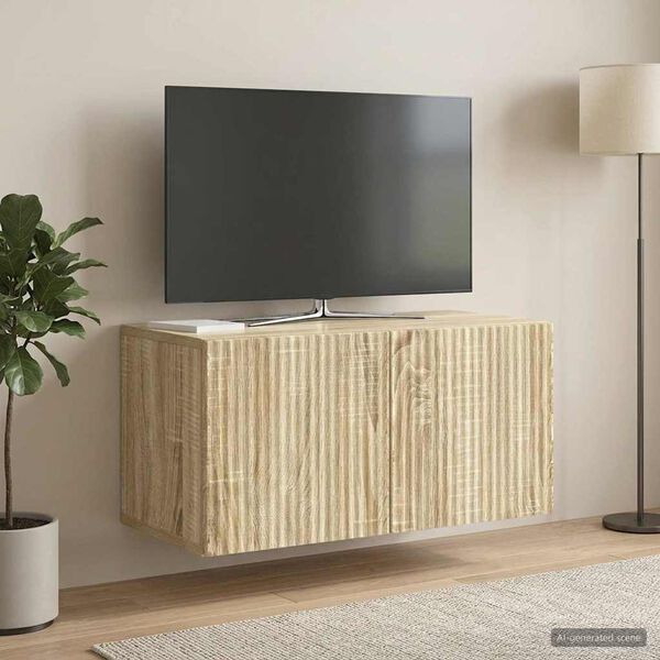 Visar produktbild 2 av 11