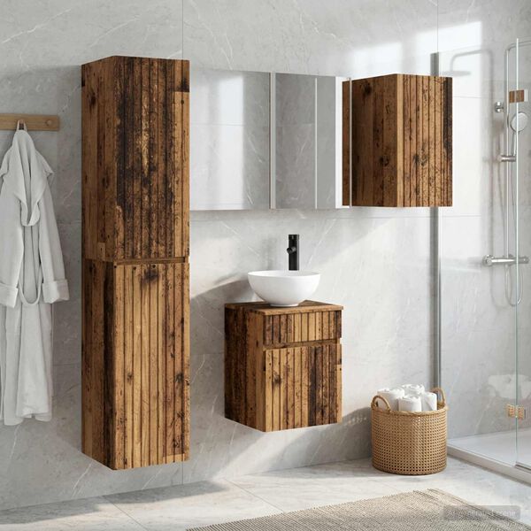 Visar produktbild 2 av 16