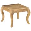 Produktminiatyrbild 10 av 11