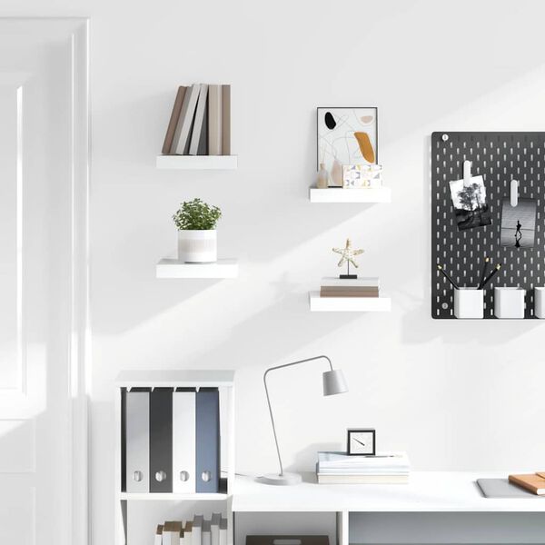 Visar produktbild 3 av 15