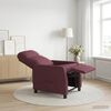 Produktminiatyrbild 2 av 12