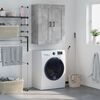 Produktminiatyrbild 2 av 13