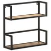 Produktminiatyrbild 10 av 11