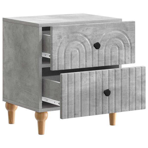 Visar produktbild 3 av 9