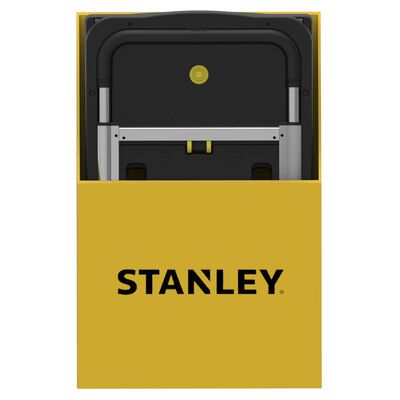 Stanley Plattformsvagn PC517 120 kg