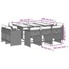 Produktminiatyrbild 8 av 10