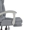 Produktminiatyrbild 10 av 12