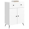 Produktminiatyrbild 3 av 12