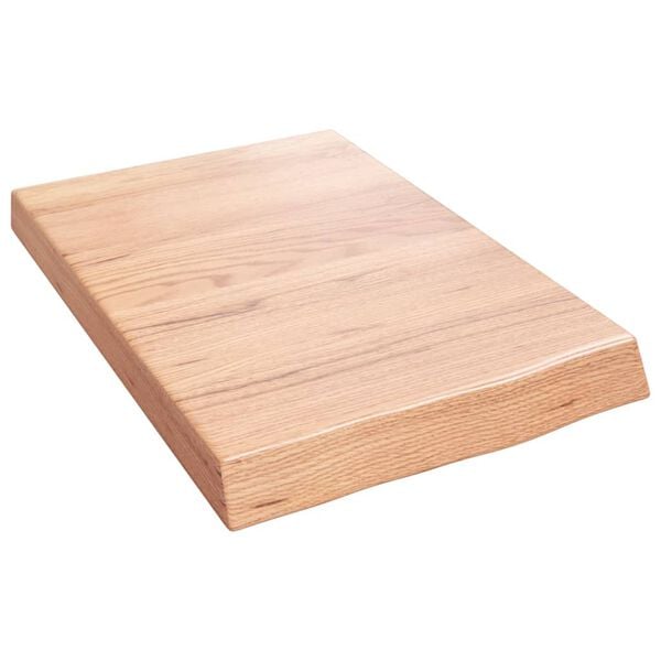 Visar produktbild 1 av 9