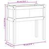 Produktminiatyrbild 12 av 12