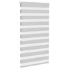 Produktminiatyrbild 3 av 16