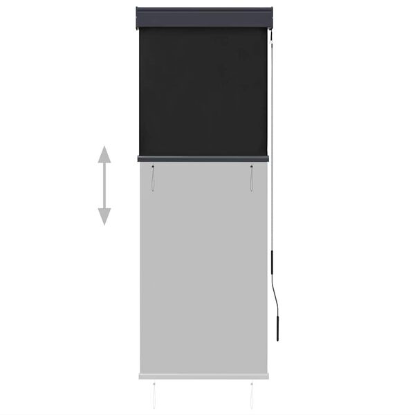Visar produktbild 3 av 9