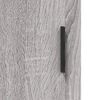 Produktminiatyrbild 10 av 15