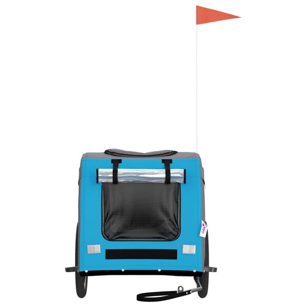 Visar produktbild 4 av 13
