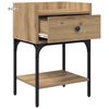 Produktminiatyrbild 5 av 15