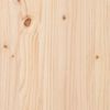 Produktminiatyrbild 10 av 11