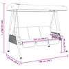 Produktminiatyrbild 12 av 12
