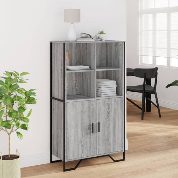 Visar produktbild 3 av 12