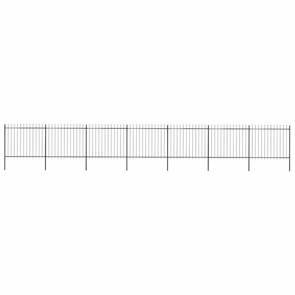 Visar produktbild 1 av 5