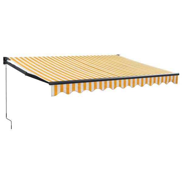 Visar produktbild 1 av 9