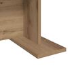 Produktminiatyrbild 8 av 11