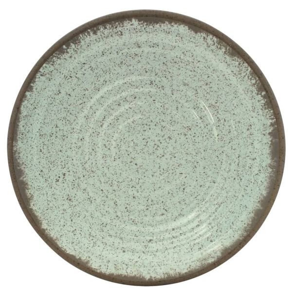 Eurotrail Servis Rock 16 delar melamin gr&aring;