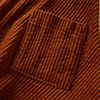 Produktminiatyrbild 4 av 8