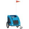 Produktminiatyrbild 3 av 13