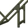 Produktminiatyrbild 8 av 11